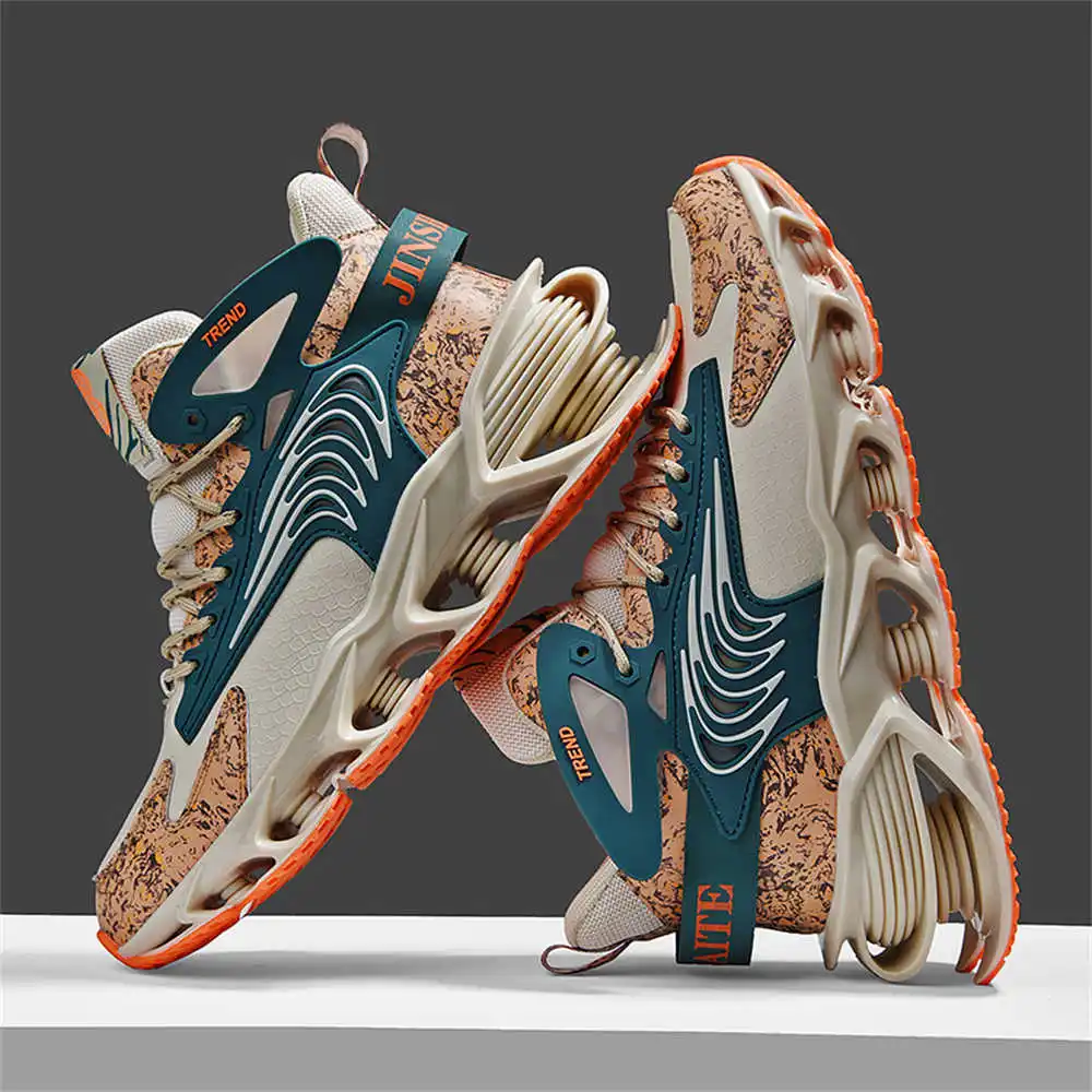 Tech Accessories Types - Zapatillas antideslizantes para correr para niños,