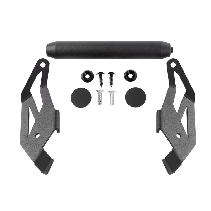 Tech Accessories - Soporte para Teléfono Móvil AC29 para