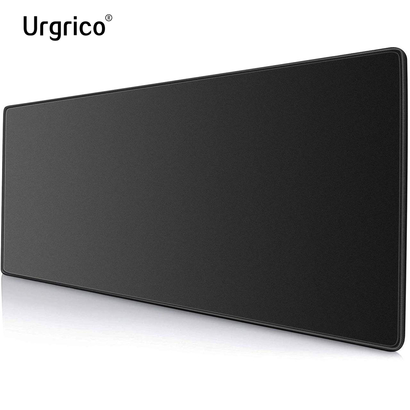 Mouse Charging Pad - Alfombrilla de ratón grande para juegos,