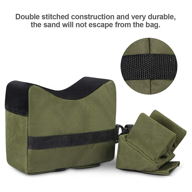Tech Accessories Pouch - Bolsa Molle de camuflaje militar, bolsa