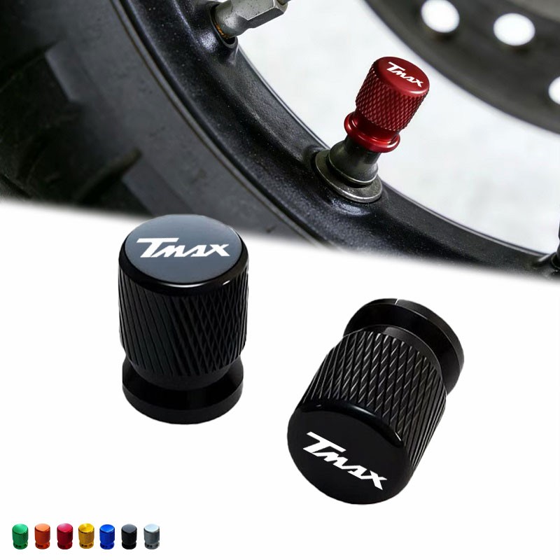Tech Accessories - Nuevos accesorios para motocicleta, tapas de