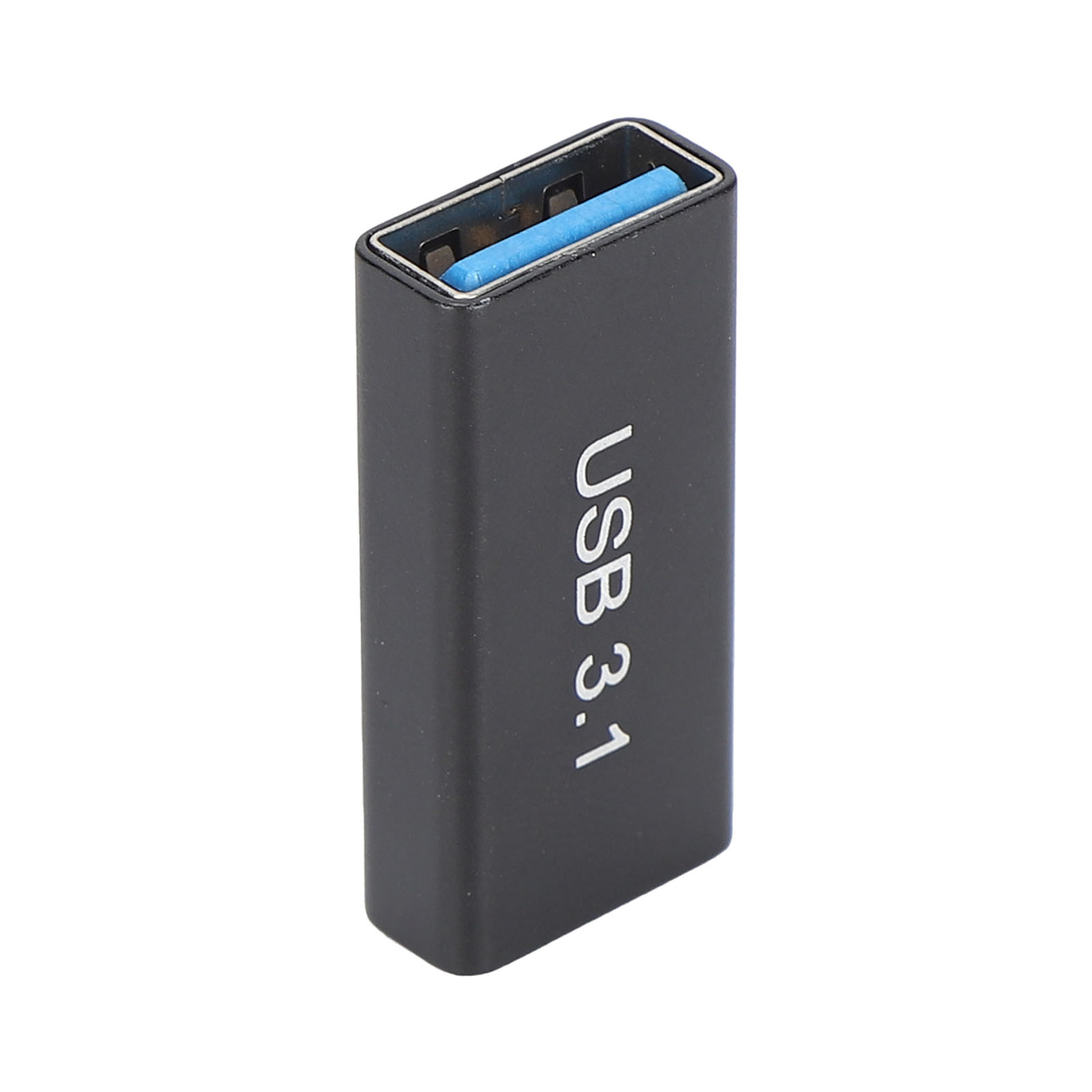 Type C Multiport Adapter - Adaptador tipo C hembra a USB3.1