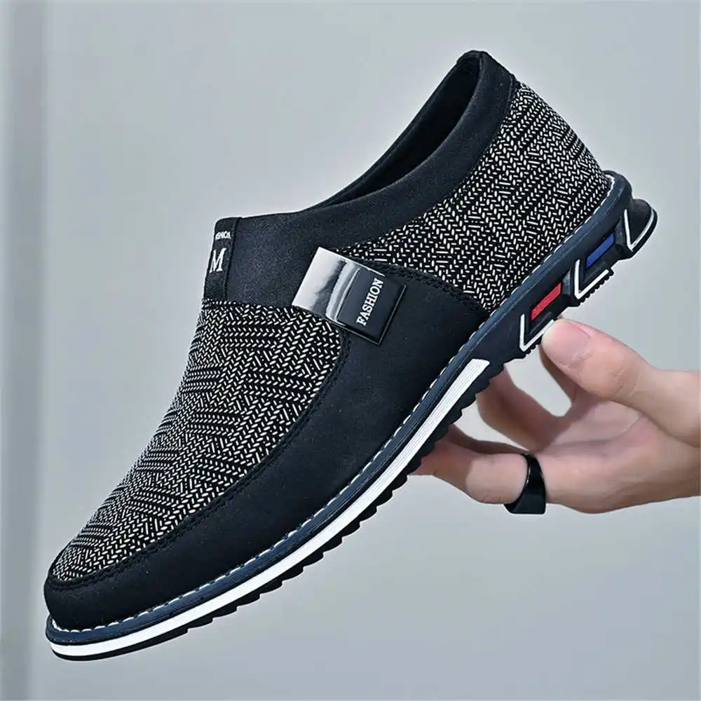 Tech Accessories Types - Azul oscuro 44-45 zapatos de verano