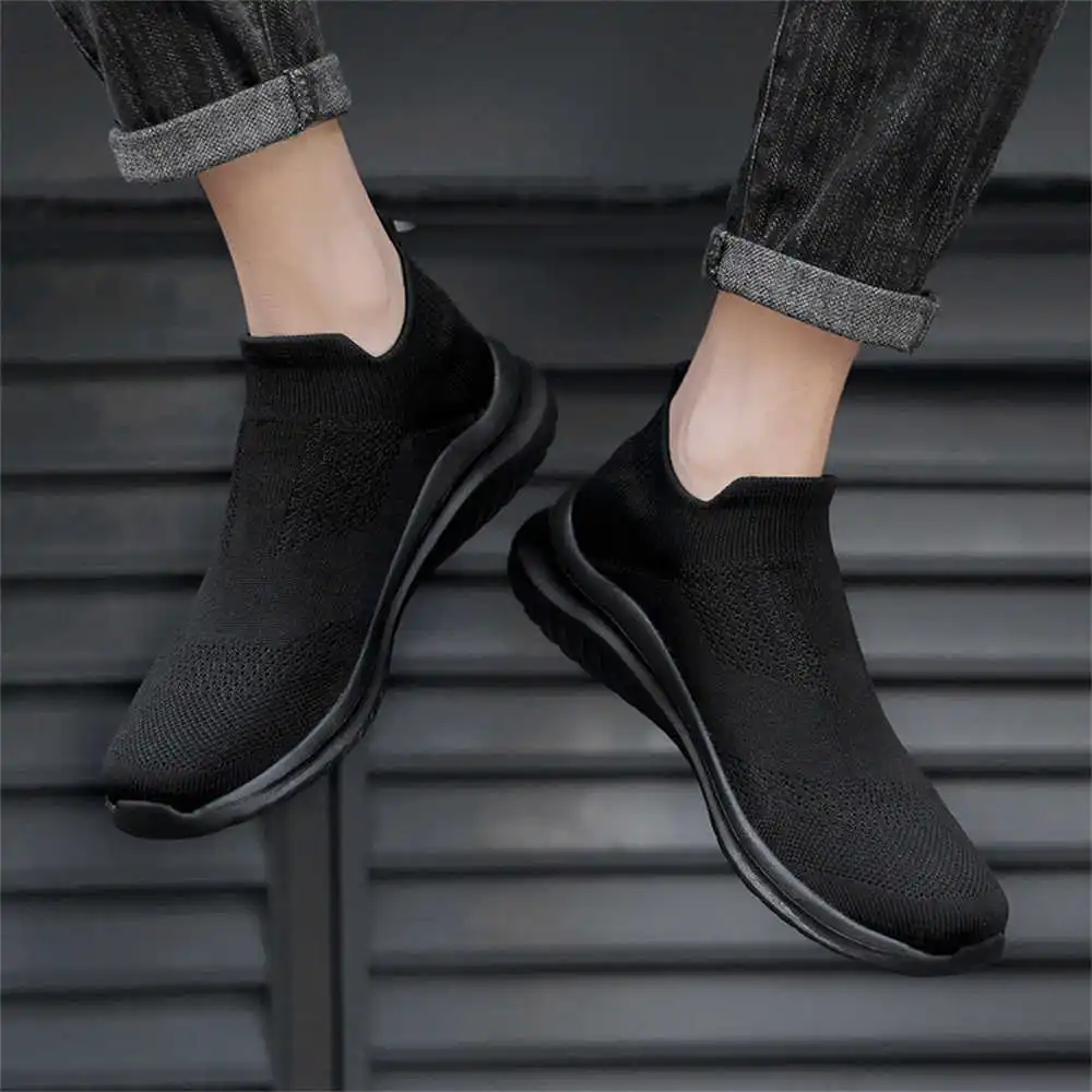 Tech Accessories For Home Office - Beige suave nueva novedad zapatos de