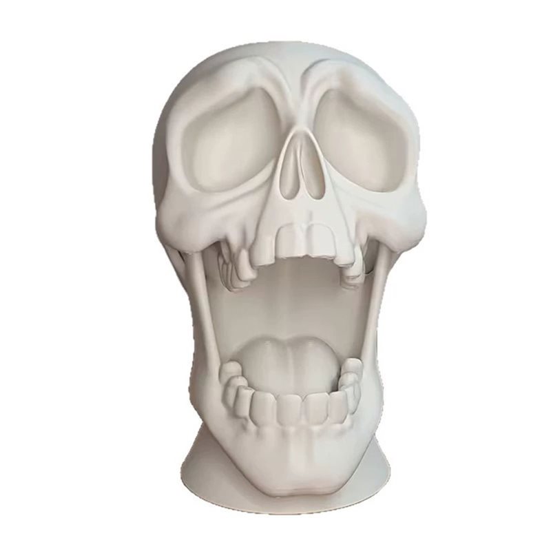 Tech Desktop Accessories - Soporte para controlador de juegos FULL-Gaming,