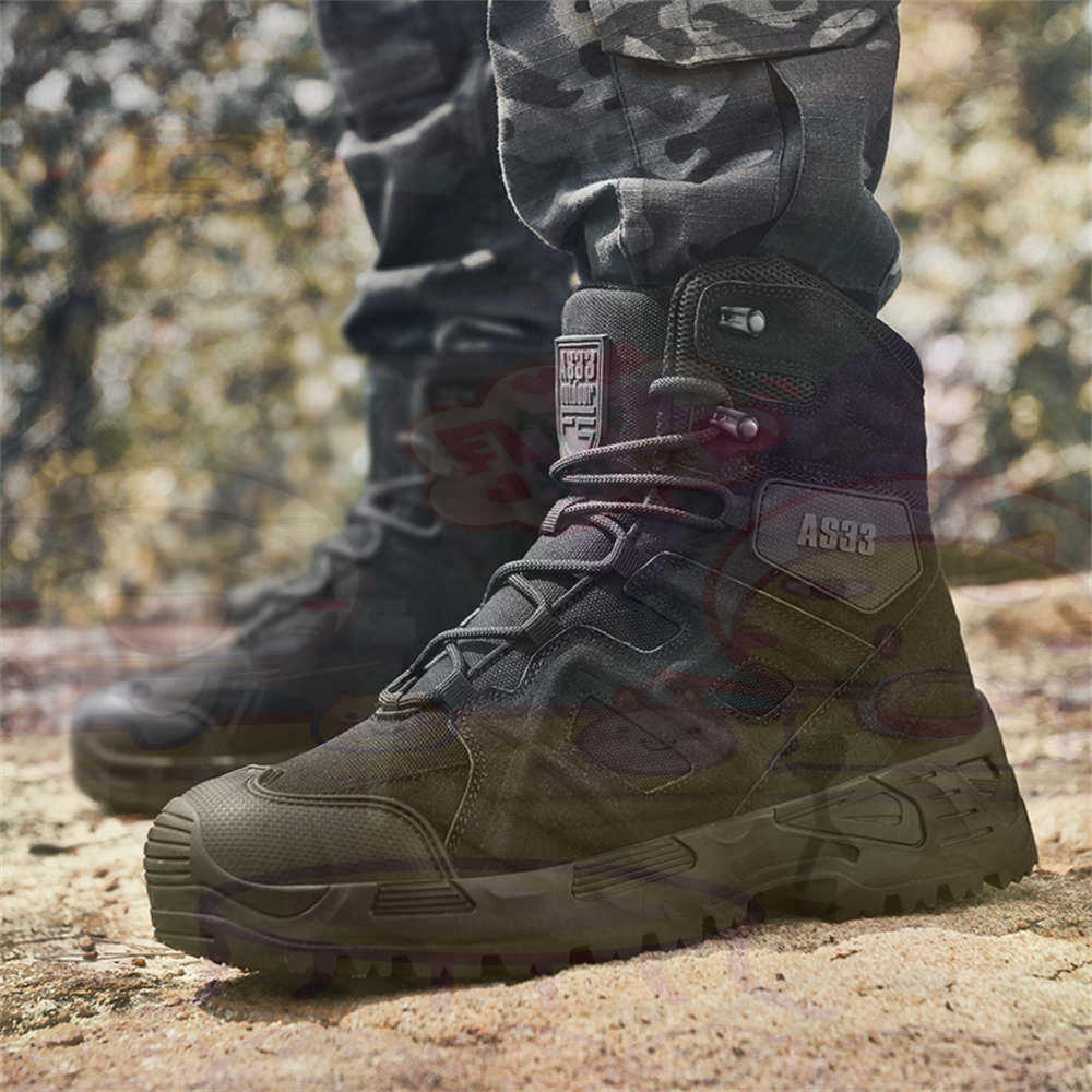 Tech Accessories Types - Zapatillas de deporte para hombre de