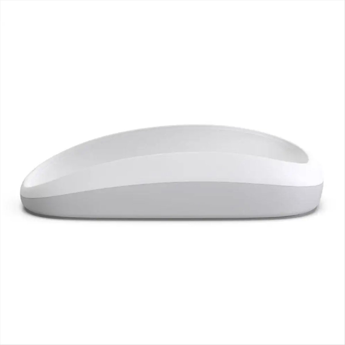 Mouse Charging Pad - -Trust Mouse Dock para Apple Magic