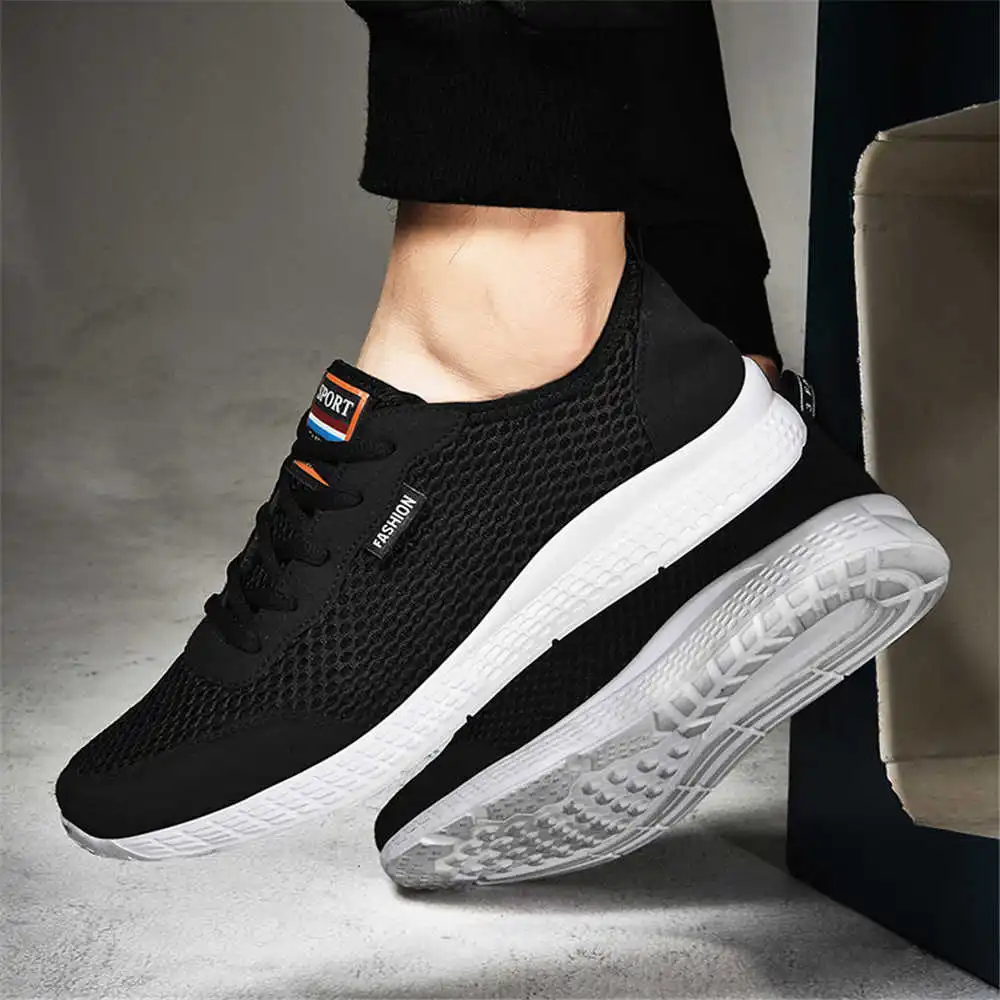 Tech Accessories Types - 35-46 zapatillas de deporte transpirables de