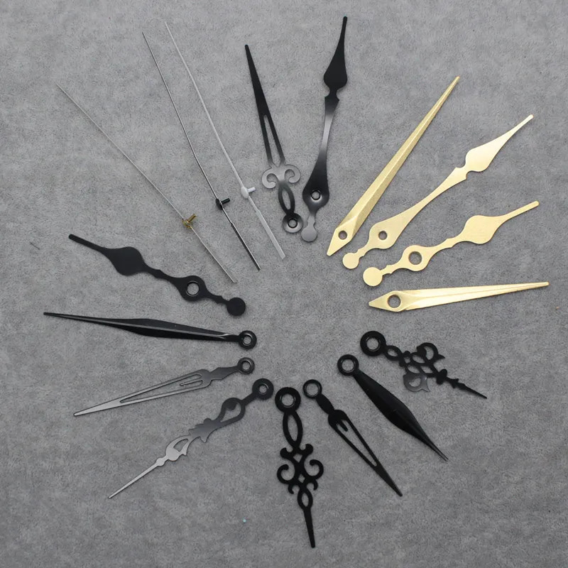 DIY Diadema de Halo de Diosa d - Vintage Tech Accessories reseña y precio