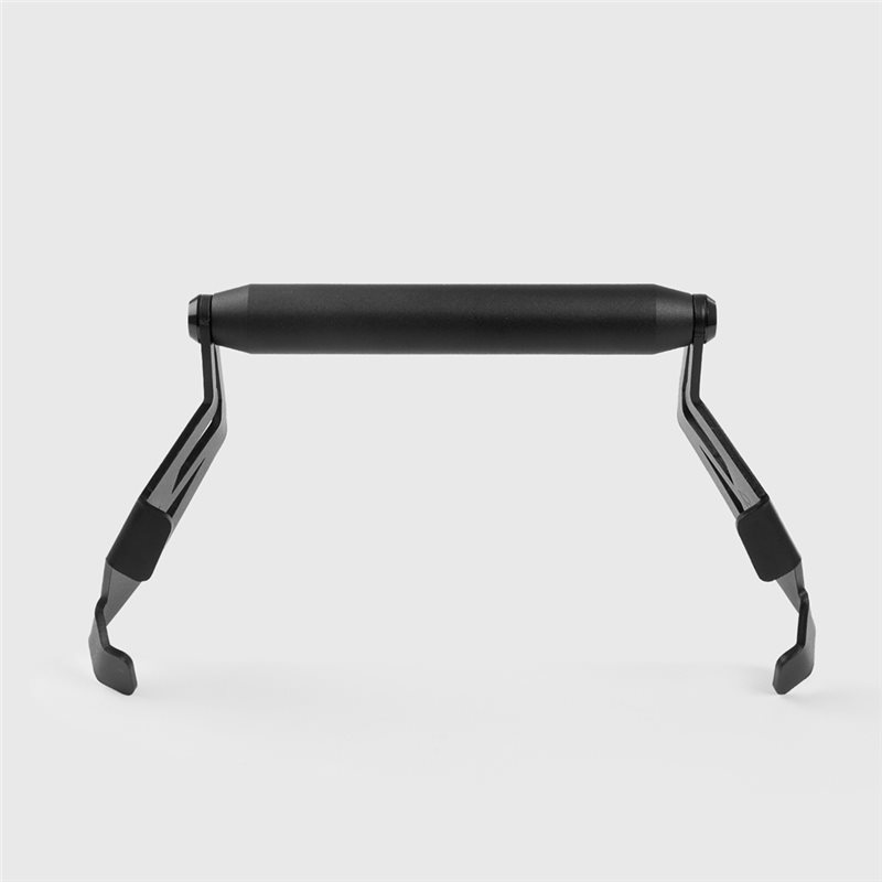 Soporte para Teléfono Móvil AC - Tech Accessories reseña y precio