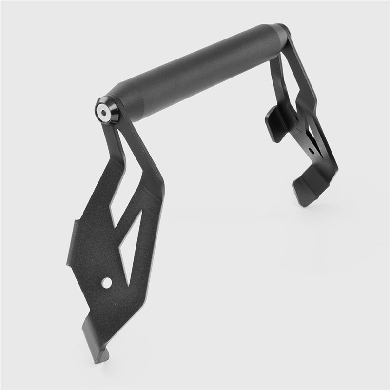 Soporte para Teléfono Móvil AC - Tech Accessories reseña y precio