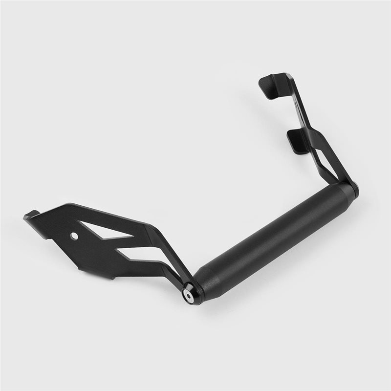 Soporte para Teléfono Móvil AC - Tech Accessories reseña y precio