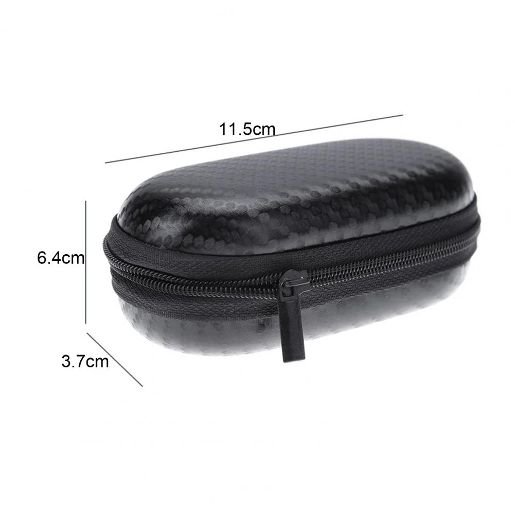 Estuche de Almacenamiento para - Tech Accessories Travel Case reseña y precio