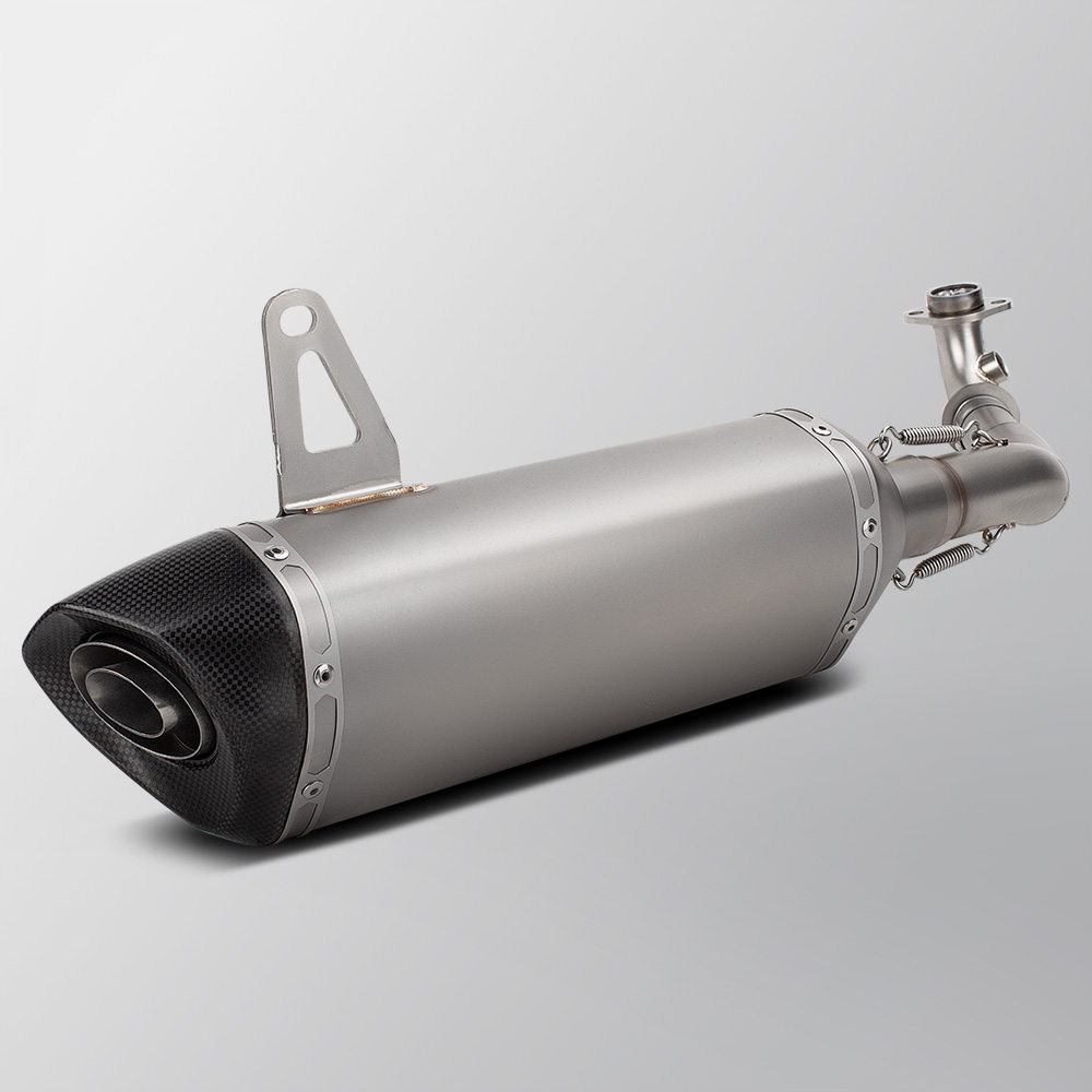 Para Vespa GTS300 Super/Tourin - Tech Accessories reseña y precio