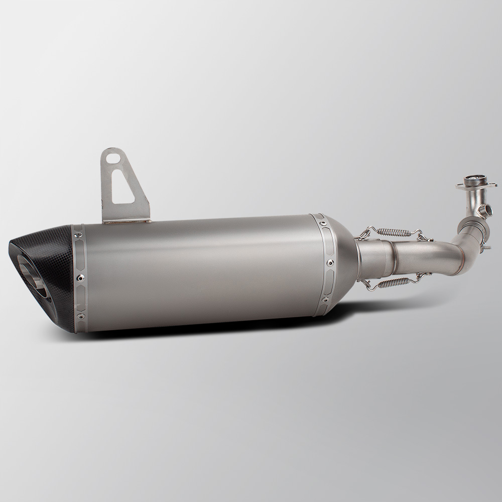 Para Vespa GTS300 Super/Tourin - Tech Accessories reseña y precio