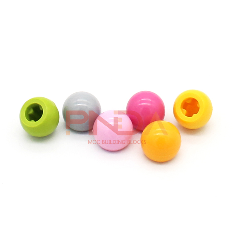 Piezas de ladrillos MOC compat - Tech Accessories For Kids reseña y precio