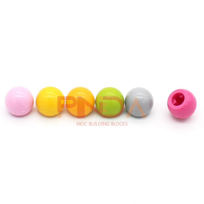 Piezas de ladrillos MOC compat - Tech Accessories For Kids reseña y precio