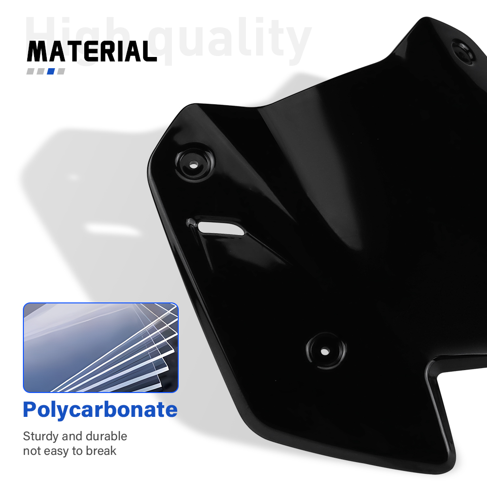 Para YAMAHA T-MAX 560 ABS TMAX - Tech Accessories reseña y precio