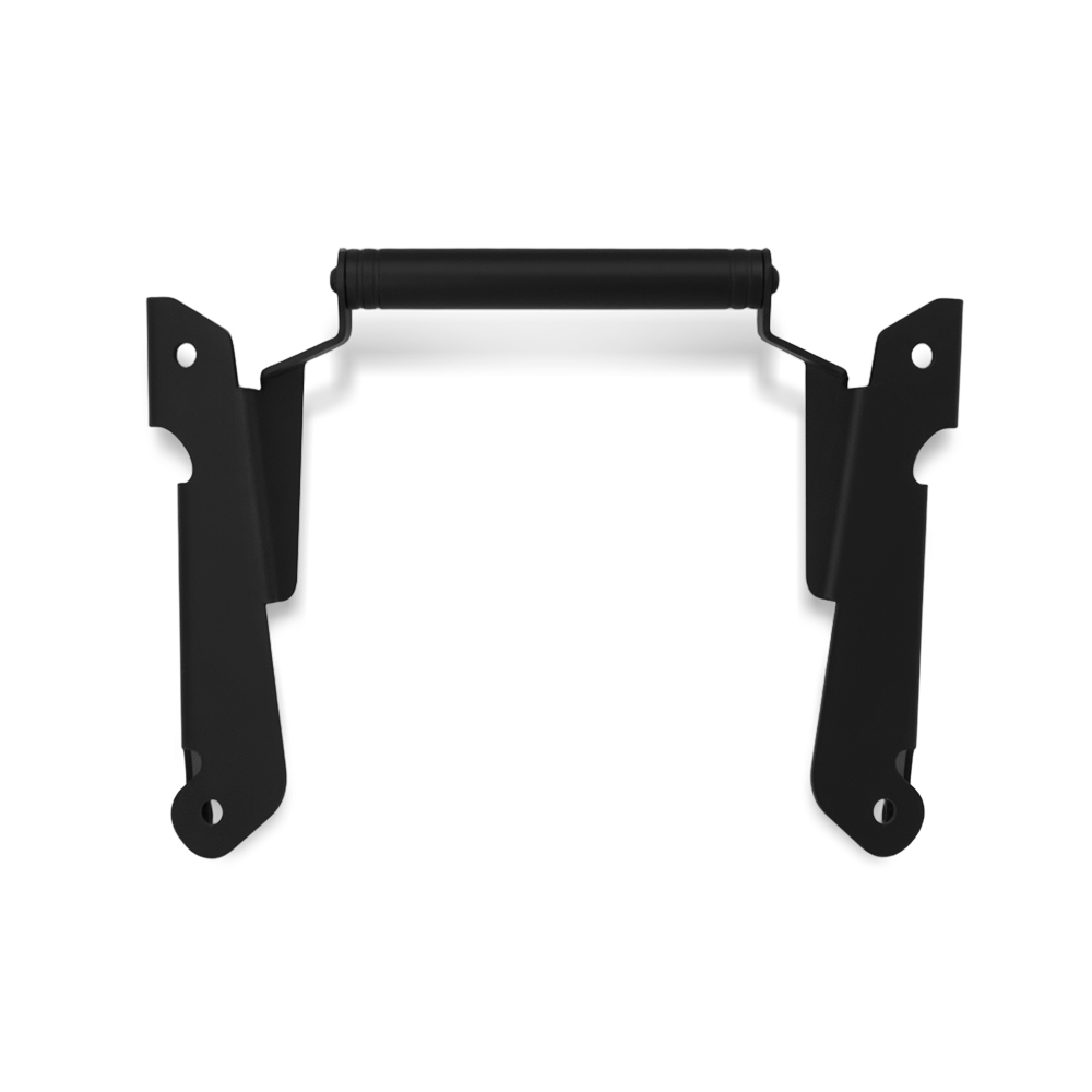 Para TMAX t-max 560 TECH MAX 2 - Tech Accessories reseña y precio