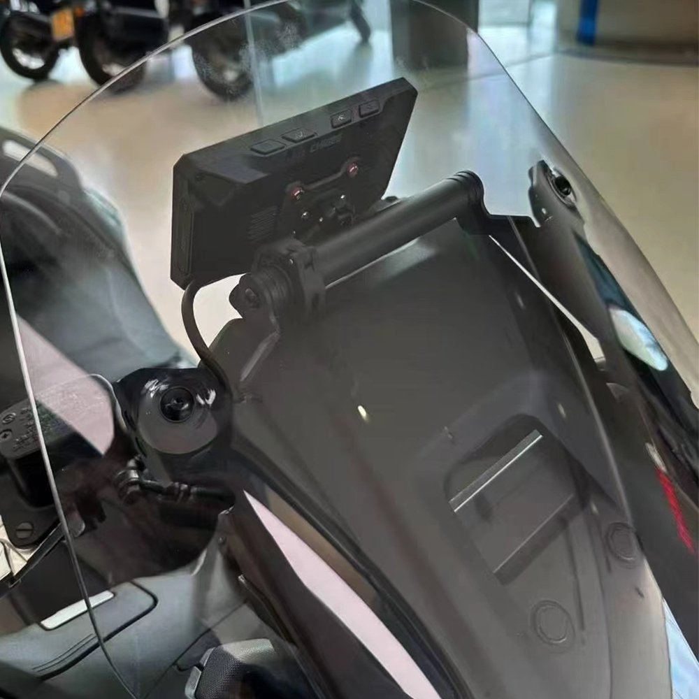 Para TMAX t-max 560 TECH MAX 2 - Tech Accessories reseña y precio
