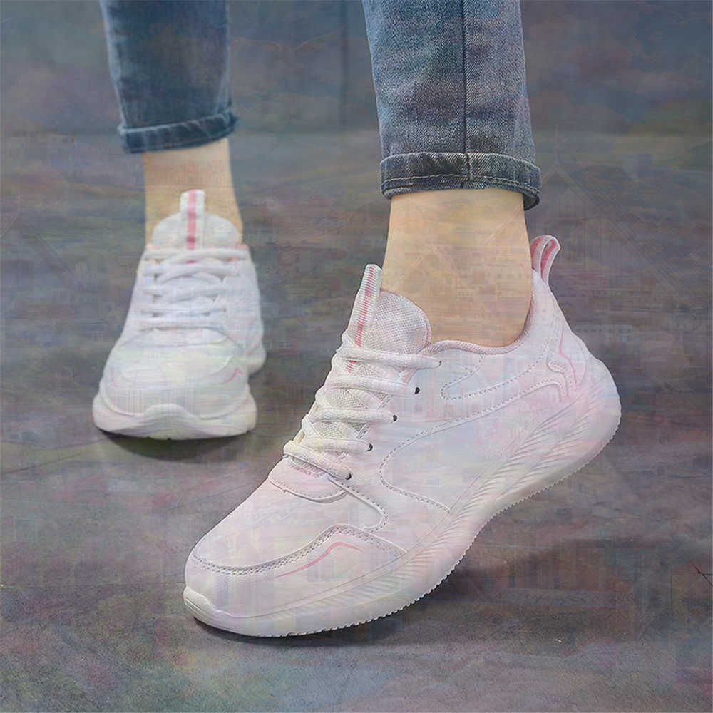 Zapatos Retro bajos talla 44,  - Tech Accessories Uk reseña y precio