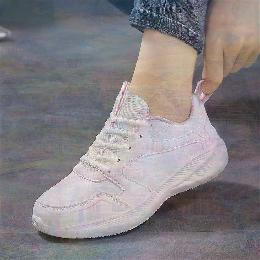 Zapatos Retro bajos talla 44,  - Tech Accessories Uk reseña y precio