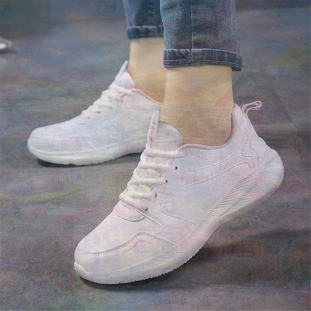 Zapatos Retro bajos talla 44,  - Tech Accessories Uk reseña y precio