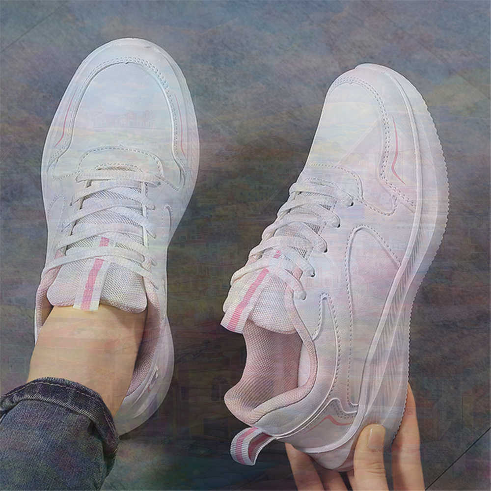 Zapatos Retro bajos talla 44,  - Tech Accessories Uk reseña y precio