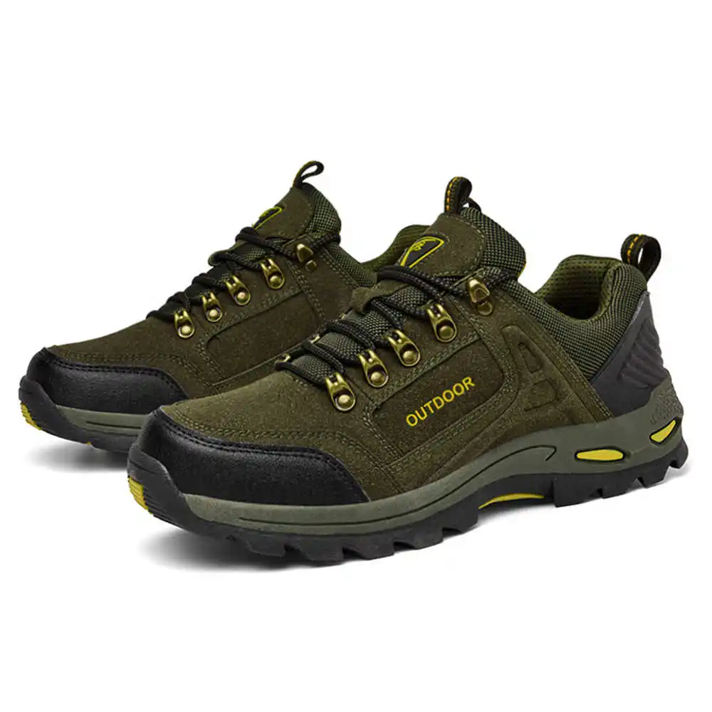 Antideslizante con cordones pa - Tech Accessories Types reseña y precio