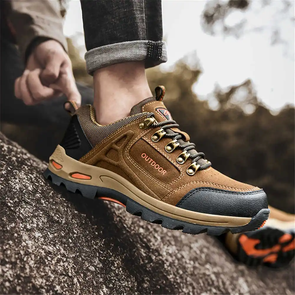 Antideslizante con cordones pa - Tech Accessories Types reseña y precio