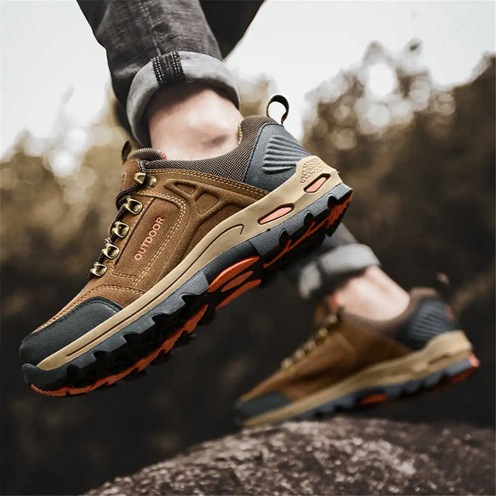 Antideslizante con cordones pa - Tech Accessories Types reseña y precio