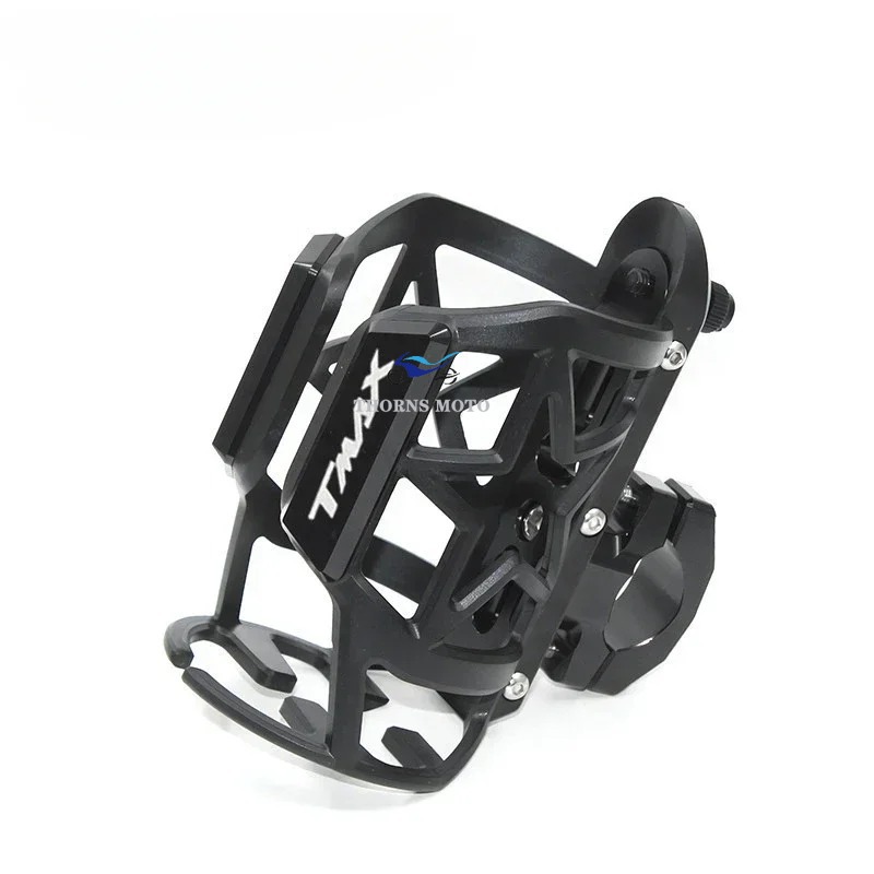 Soporte para botella de café d - Tech Accessories reseña y precio