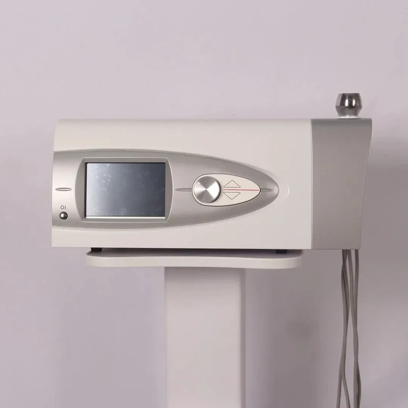 Instrumento de Belleza Ultrasó - Tech Accessories Uk reseña y precio