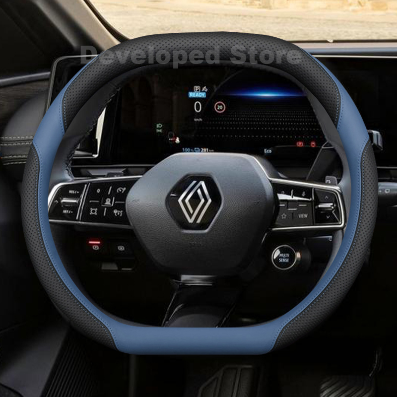 Funda para Volante de Coche pa - Tech Accessories Types reseña y precio