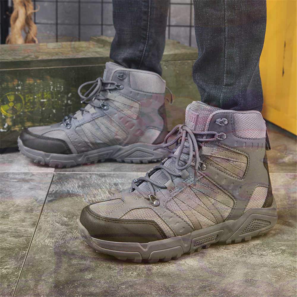 Angle Zimni Zapatos de lujo pa - Tech Accessories Types reseña y precio
