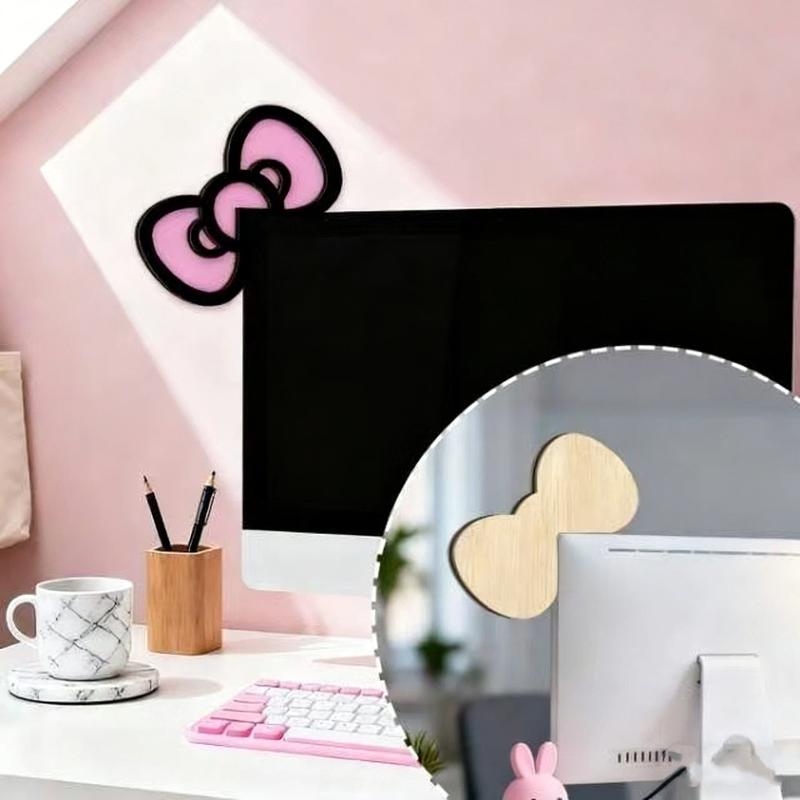 Nuevos Accesorios de PC con La - Tech Desktop Accessories reseña y precio