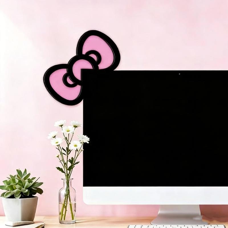 Nuevos Accesorios de PC con La - Tech Desktop Accessories reseña y precio