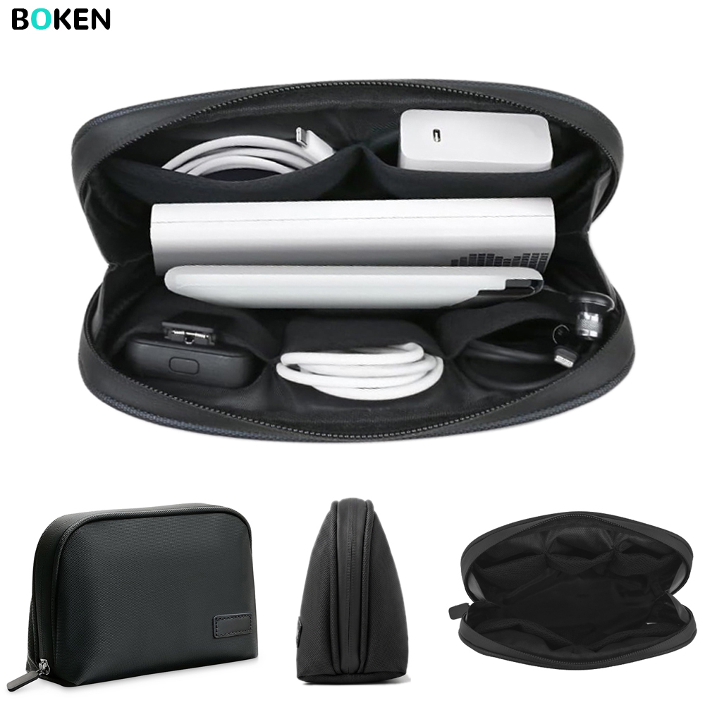 Estuche Ligero Resistente al A - Tech Accessories For Home Office reseña y precio