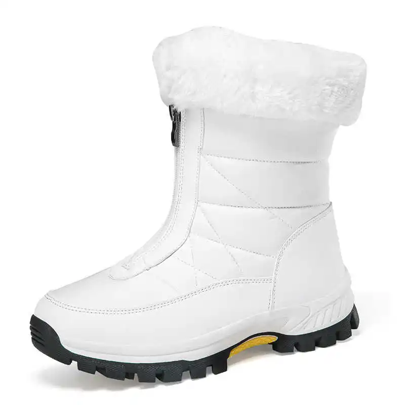 Zapatillas de deporte para muj - Tech Accessories Types reseña y precio