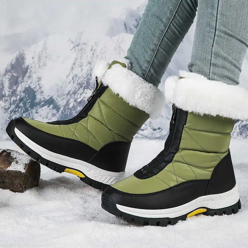 Zapatillas de deporte para muj - Tech Accessories Types reseña y precio
