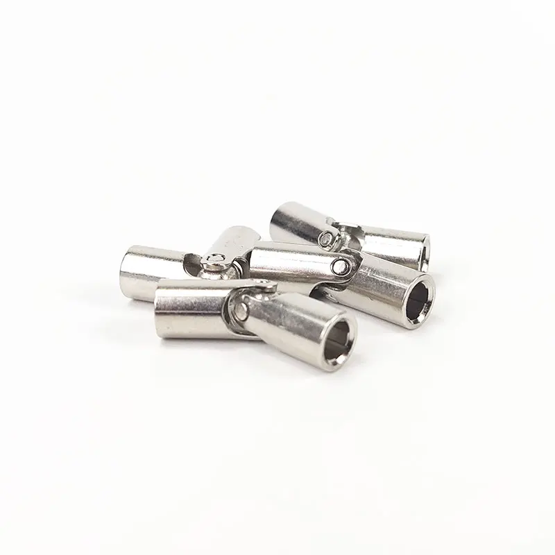 Bloques de construcción de alt - Tech Accessories Types reseña y precio