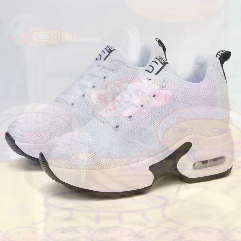Zapatos rojos de talla 36, bot - Tech Accessories Types reseña y precio