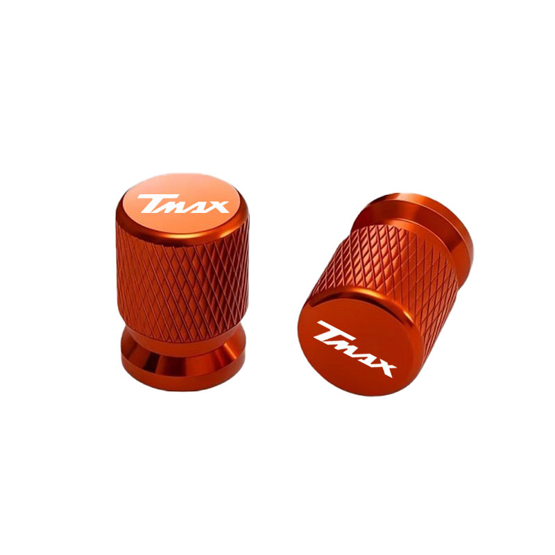 Nuevos accesorios para motocic - Tech Accessories reseña y precio
