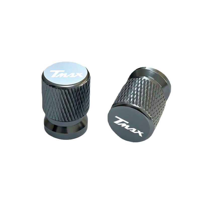 Nuevos accesorios para motocic - Tech Accessories reseña y precio