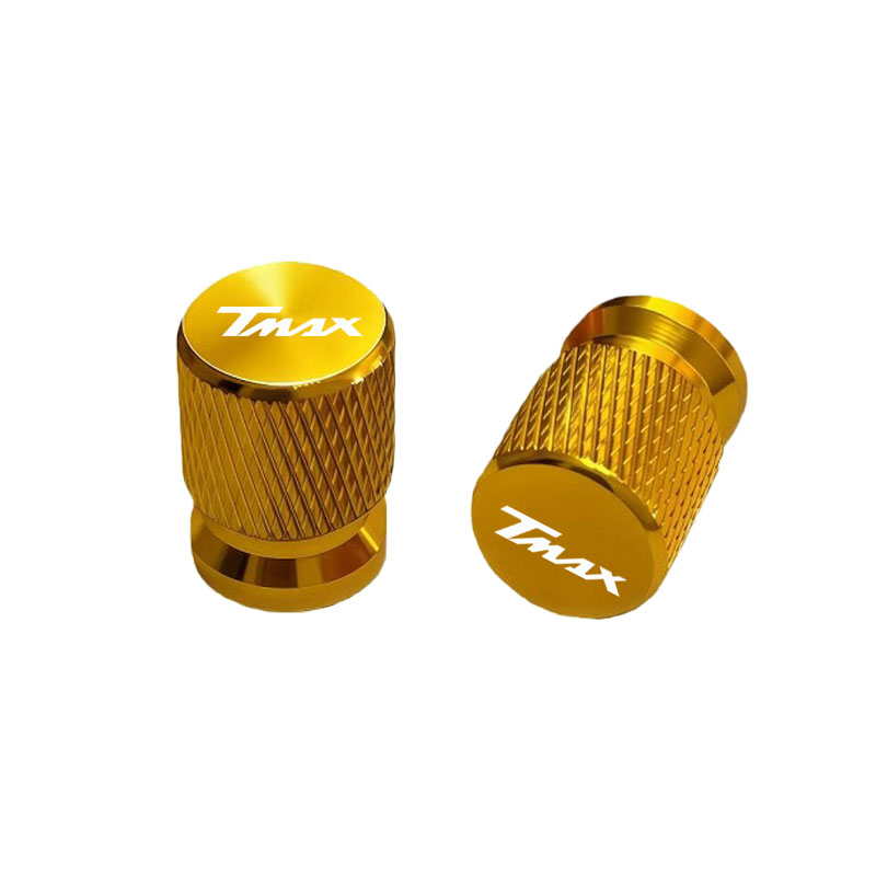 Nuevos accesorios para motocic - Tech Accessories reseña y precio