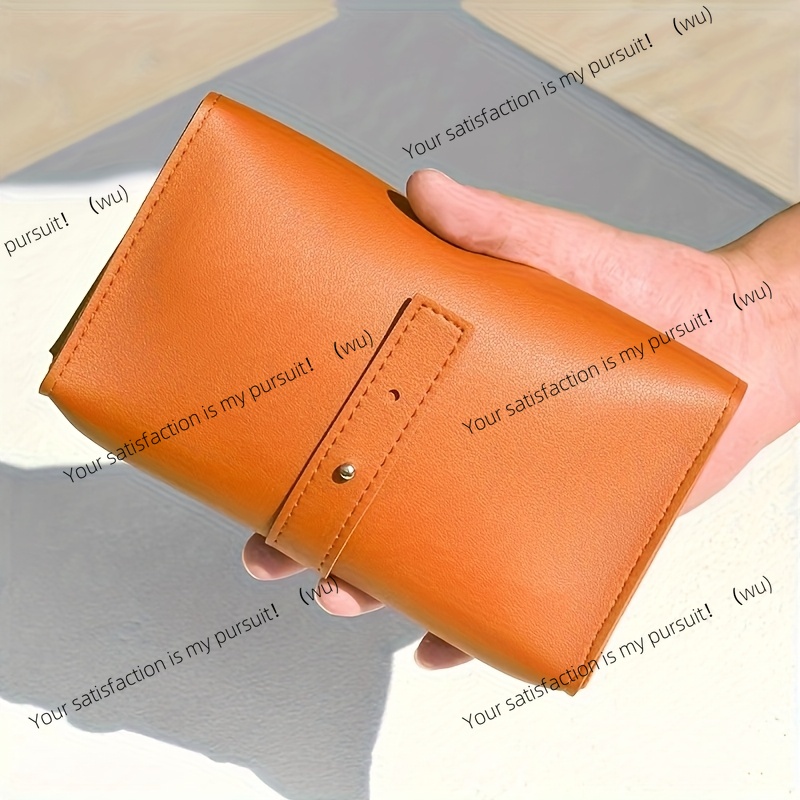 Organizador multicompartimento - Tech Accessories Travel Case reseña y precio