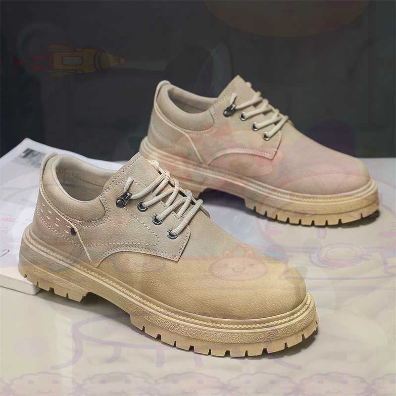 Zapatillas deportivas de cuero - Tech Accessories Types reseña y precio