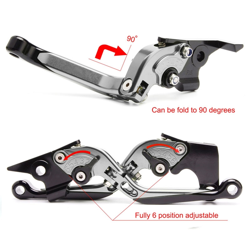 Nuevo para YAMAHA TECH MAX TMA - Tech Accessories reseña y precio