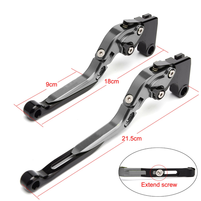 Nuevo para YAMAHA TECH MAX TMA - Tech Accessories reseña y precio