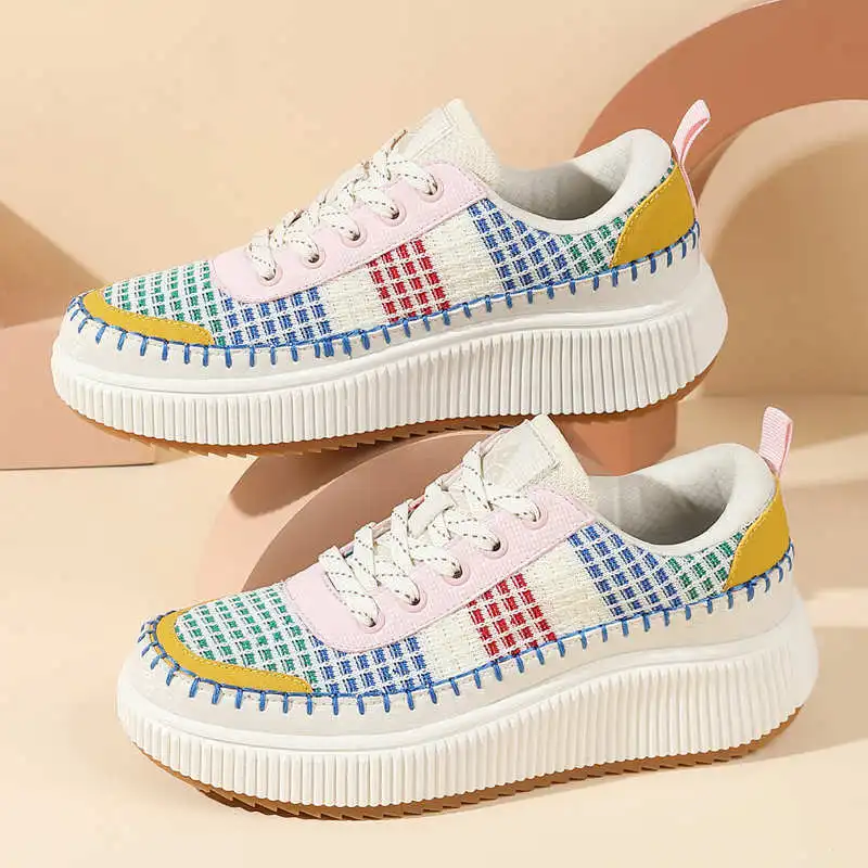 Zapatos marrones para mujer, b - Tech Accessories Types reseña y precio